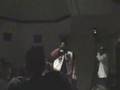 Joel-Upperground-La-