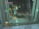 Bioshock Part 38: Fort Frolic 5/8