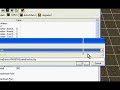 warcraft3 world editor tutoral: best spell ever!!!