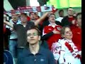 16.Juni. Österreich gegen...