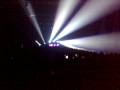 videos de New year Resolution 2009 party at Bell Centre