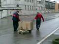 videos de nenormalini ljudi