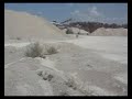 rc buggy jump