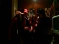 videos de rapp!!