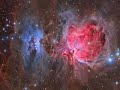 Nasa: unseen photos 2008 part 1(must see, stunning)