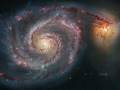 videos de NASA: Unseen Photo's 2008 (MUST SEE, STUNNING)