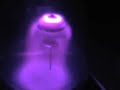 MHD-VORTEX-PLASMA MHD-VORTEX-PLASMA