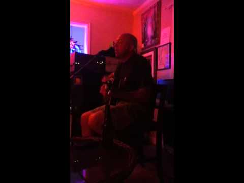 how to relieve coffee jitters