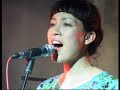 LITTLE DRAGON @ JAZZ.RE:FOUND 08 LITTLE DRAGON @ JAZZ.RE:FOUND 08