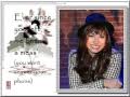 Demi Lovato-Get Back-Lyrics