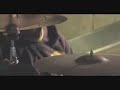 Vibes 4 performs Bob Marley\