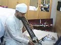 indian-classical-music-raga-yaman.html