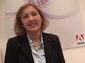 Smau 2006: Adobe Acrobat 8 Professional e le altre Novit�