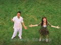 2007 shanghai special olympics official theme song  
