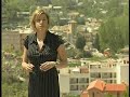 Elisa Rold�n PA Monachil
