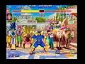 ?????Dictator-DeeJay? vs ????Cammy?