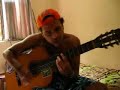 teledysk, klip, Bob Marley,- Satisfy My Soul