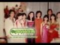 The New Minstrels: Magkakapatid