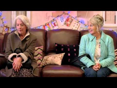 The Royle Family Christmas Special