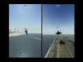 Bf2 [M_A] Movie Beta