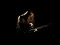 Novembers Doom - Rain
