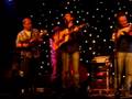 videos de Rosalie McFall - The Infamous Stringdusters.MOV