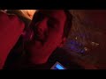 Sickshot Music Video "Echoes"