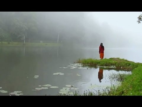 Kodaikanal video