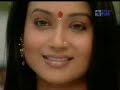 kzk: 26oct06 part2:prerna bajaj reunited anu hugs prem sneha