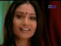 kzk: 26oct06 part2:prerna bajaj reunited anu hugs prem sneha