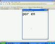 Hackeando orkut