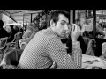 Click here to watch this video Ricardo Lagos... Opening June 1, 2012