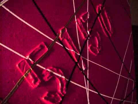 Drastikk Ft. Ez - 5150 Drastikk Ft. Ez - 5150