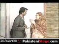 video pic