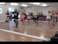 Tapdance New Brunswick.wmv