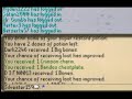 Silvester159 max hits and Drops [READ DESCRITION]