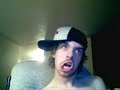 Re: Youtube Classic #1 Re: Youtube Classic #1