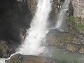 White River Falls, OR