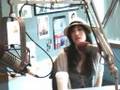Kate Voegele on MIX 104.9