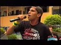 Clipe Aula de Amor TV-Rio Sul