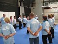 Click here to watch this video Ballem Primavera 2012