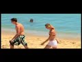 The beautiful holiday island of Koh samui, Thailand