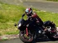Ninja VS Ninja (Knee down attempt) Ninja VS Ninja (Knee down attempt)
