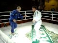Brazilian Jiu Jitsu | Ronin Gold Team Koszalin | Gala Walk Sławno 22.11.2009