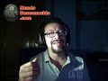 En el siguiente video, ahondamos sobre la idea de 