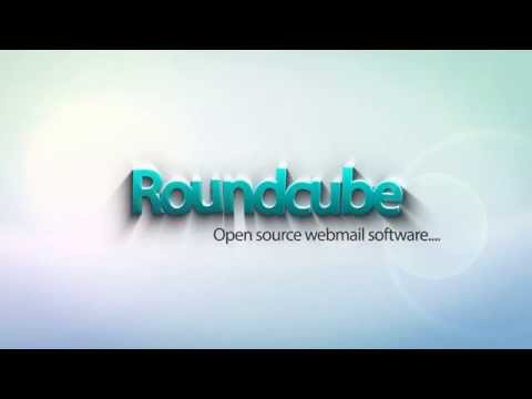 Roundcube Manual De Usuario Ejemplo