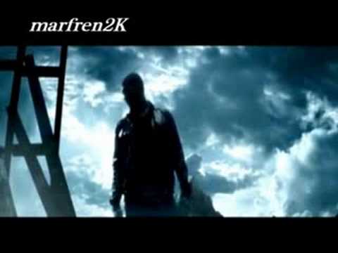Usher - I love this song, so I made a music video for it. Nothing really special... -This video was made for my own enjoyment and is purely fan made. I do not own a...
