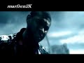 Usher - Dot Com - Fan Made Music Video Usher - Dot Com - Fan Made Music Video