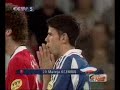 Red card top 10