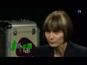 Interview de M. Calmy-Rey Interview de M. Calmy-Rey